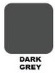 Dark Gray Sign (window) Vinyl - 15" x 36"